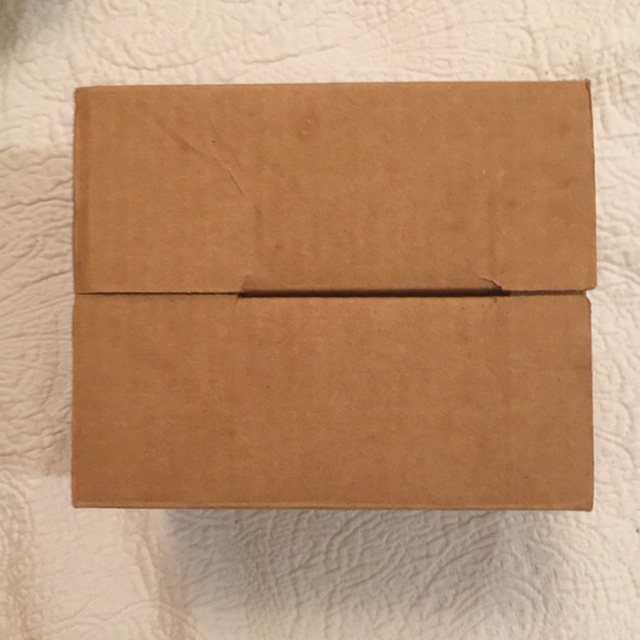 Longaberger pitcher - Picture 12 of 15